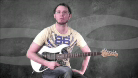 View Guitar Lesson